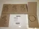 Remeha-Dichtung-Brenner-x5-S103172 gallery number 1